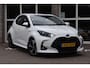 Toyota Yaris 1.5 Hybrid Business Plus ACC Carplay Camera 1e eigenaar