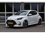 Toyota Yaris 1.5 Hybrid Business Plus ACC Carplay Camera 1e eigenaar