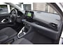 Toyota Yaris 1.5 Hybrid Business Plus ACC Carplay Camera 1e eigenaar