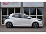 Toyota Yaris 1.5 Hybrid Business Plus ACC Carplay Camera 1e eigenaar