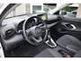 Toyota Yaris 1.5 Hybrid Business Plus ACC Carplay Camera 1e eigenaar