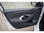 Toyota Yaris 1.5 Hybrid Business Plus ACC Carplay Camera 1e eigenaar
