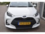 Toyota Yaris 1.5 Hybrid Business Plus ACC Carplay Camera 1e eigenaar