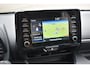 Toyota Yaris 1.5 Hybrid Business Plus ACC Carplay Camera 1e eigenaar