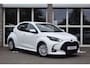 Toyota Yaris 1.5 Hybrid Business Plus ACC Carplay Camera 1e eigenaar