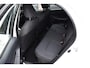 Toyota Yaris 1.5 Hybrid Business Plus ACC Carplay Camera 1e eigenaar