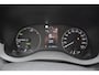Toyota Yaris 1.5 Hybrid Business Plus ACC Carplay Camera 1e eigenaar