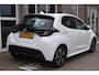 Toyota Yaris 1.5 Hybrid Business Plus ACC Carplay Camera 1e eigenaar