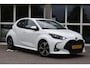 Toyota Yaris 1.5 Hybrid Business Plus ACC Carplay Camera 1e eigenaar