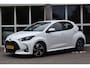 Toyota Yaris 1.5 Hybrid Business Plus ACC Carplay Camera 1e eigenaar