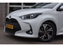 Toyota Yaris 1.5 Hybrid Business Plus ACC Carplay Camera 1e eigenaar