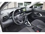 Toyota Yaris 1.5 Hybrid Business Plus ACC Carplay Camera 1e eigenaar