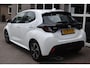 Toyota Yaris 1.5 Hybrid Business Plus ACC Carplay Camera 1e eigenaar
