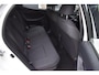 Toyota Yaris 1.5 Hybrid Business Plus ACC Carplay Camera 1e eigenaar