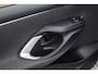 Toyota Yaris 1.5 Hybrid Business Plus ACC Carplay Camera 1e eigenaar