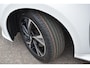 Toyota Yaris 1.5 Hybrid Business Plus ACC Carplay Camera 1e eigenaar