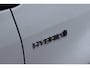 Toyota Yaris 1.5 Hybrid Business Plus ACC Carplay Camera 1e eigenaar