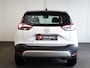 Opel Crossland X Innovation 1.2 Turbo 110pk Automaat