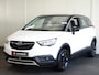 Opel Crossland X Innovation 1.2 Turbo 110pk Automaat