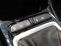 Opel Crossland X Innovation 1.2 Turbo 110pk Automaat