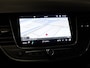 Opel Crossland X Innovation 1.2 Turbo 110pk Automaat