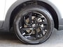 Opel Crossland X Innovation 1.2 Turbo 110pk Automaat