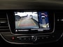 Opel Crossland X Innovation 1.2 Turbo 110pk Automaat