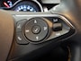 Opel Crossland X Innovation 1.2 Turbo 110pk Automaat