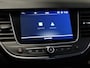 Opel Crossland X Innovation 1.2 Turbo 110pk Automaat