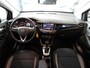 Opel Crossland X Innovation 1.2 Turbo 110pk Automaat
