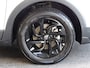 Opel Crossland X Innovation 1.2 Turbo 110pk Automaat