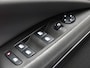 Opel Crossland X Innovation 1.2 Turbo 110pk Automaat