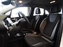 Opel Crossland X Innovation 1.2 Turbo 110pk Automaat