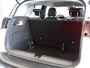Opel Crossland X Innovation 1.2 Turbo 110pk Automaat