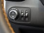 Opel Crossland X Innovation 1.2 Turbo 110pk Automaat
