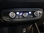 Opel Crossland X Innovation 1.2 Turbo 110pk Automaat