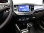 Opel Crossland X Innovation 1.2 Turbo 110pk Automaat