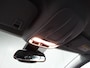 Opel Crossland X Innovation 1.2 Turbo 110pk Automaat