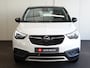 Opel Crossland X Innovation 1.2 Turbo 110pk Automaat