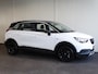 Opel Crossland X Innovation 1.2 Turbo 110pk Automaat
