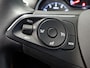 Opel Crossland X Innovation 1.2 Turbo 110pk Automaat