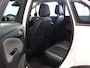 Opel Crossland X Innovation 1.2 Turbo 110pk Automaat