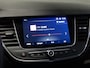 Opel Crossland X Innovation 1.2 Turbo 110pk Automaat