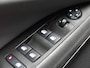Opel Crossland X Innovation 1.2 Turbo 110pk Automaat