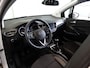 Opel Crossland X Innovation 1.2 Turbo 110pk Automaat