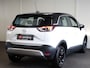 Opel Crossland X Innovation 1.2 Turbo 110pk Automaat