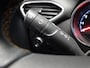 Opel Crossland X Innovation 1.2 Turbo 110pk Automaat