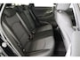 Hyundai i30 Wagon 1.5 T-GDi MHEV Premium / LED / CarPlay / Camera / Cruisecontrol