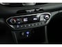 Hyundai i30 Wagon 1.5 T-GDi MHEV Premium / LED / CarPlay / Camera / Cruisecontrol