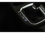 Hyundai i30 Wagon 1.5 T-GDi MHEV Premium / LED / CarPlay / Camera / Cruisecontrol